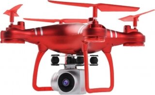 HJHRC HJ14W Drone kullananlar yorumlar